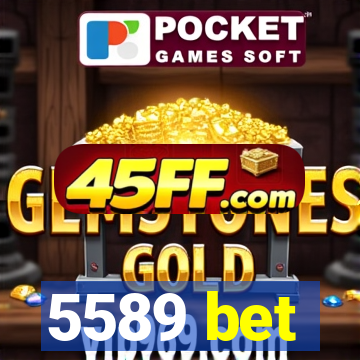 5589 bet